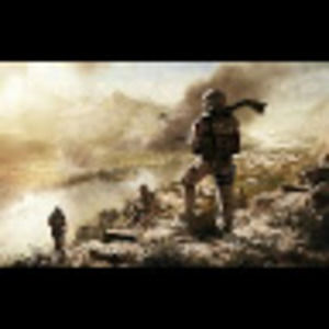 Meet your Posher, Kelvin